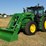 john-deere-6155r-image-13