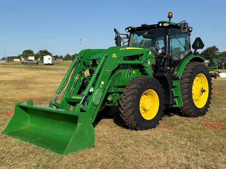 john-deere-6155r-image-13