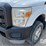 2011-ford-f250-image-21