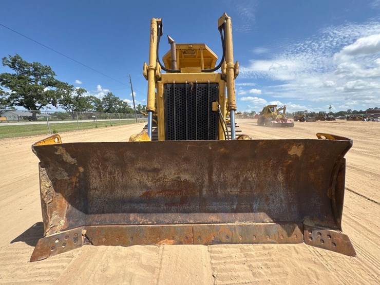 1986-caterpillar-d6h-image-3