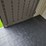 7’-x-7’-suncast-storage-shed,-poly-floor,-appears-to-have-no-leaks,-*buyer-is-responsible-for-remova-image-10
