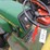 john-deere-300-image-13