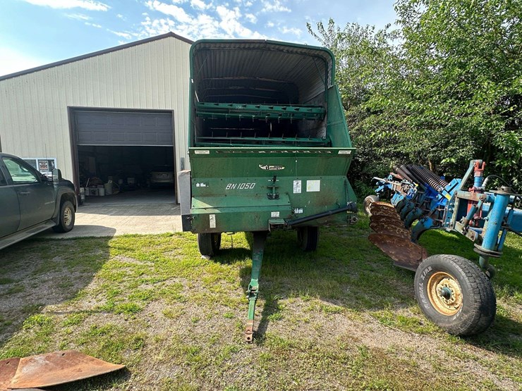badger-bn1050-image-3