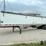 2016-wilson-dwh-500-hopper-bottom-39'-t/a-grain-trailer-image-1