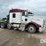 2005-caterpillar-c15-image-6