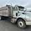 2008-peterbilt-pb340-t/a-dump-truck-(24’-dump)-image-6