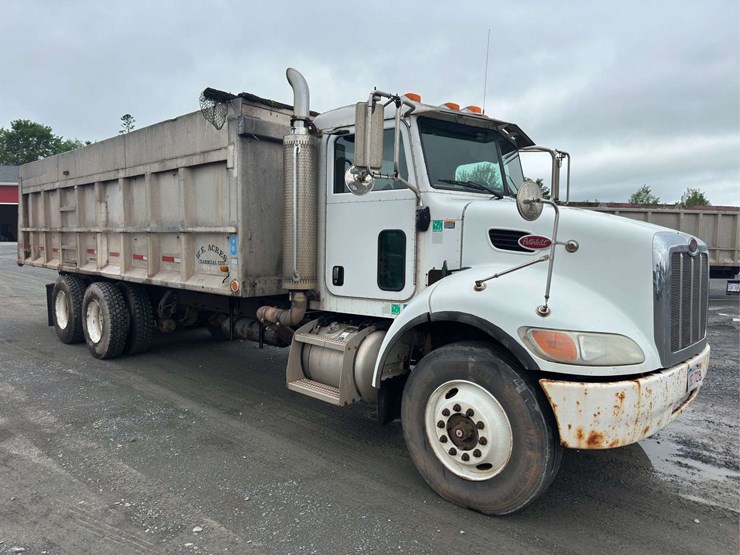 2008-peterbilt-pb340-t/a-dump-truck-(24’-dump)-image-6