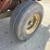 john-deere-1075-image-8