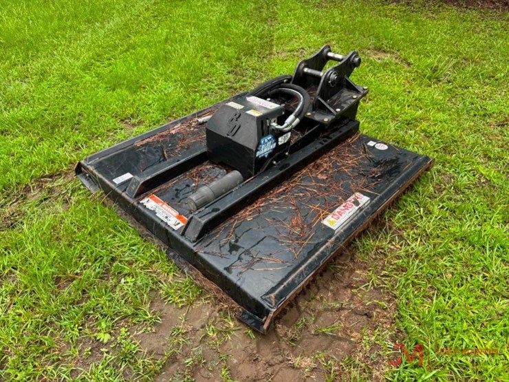2022-jcb-55z-1-image-27
