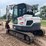 2012-bobcat-e80-image-2