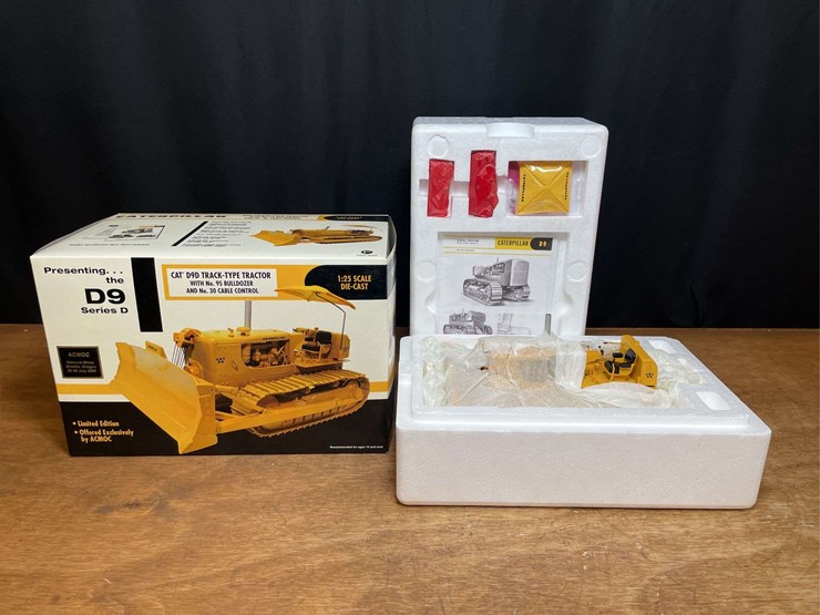 caterpillar-d9d-image-1