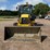 new-holland-b95d-backhoe,-fwa,-88”-front-bucket,-378-hours,-extended-hoe,-17”-back-bucket,-out-rigge-image-5
