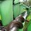 john-deere-893-image-23