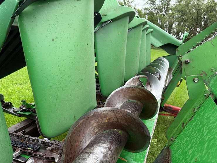 john-deere-893-image-23
