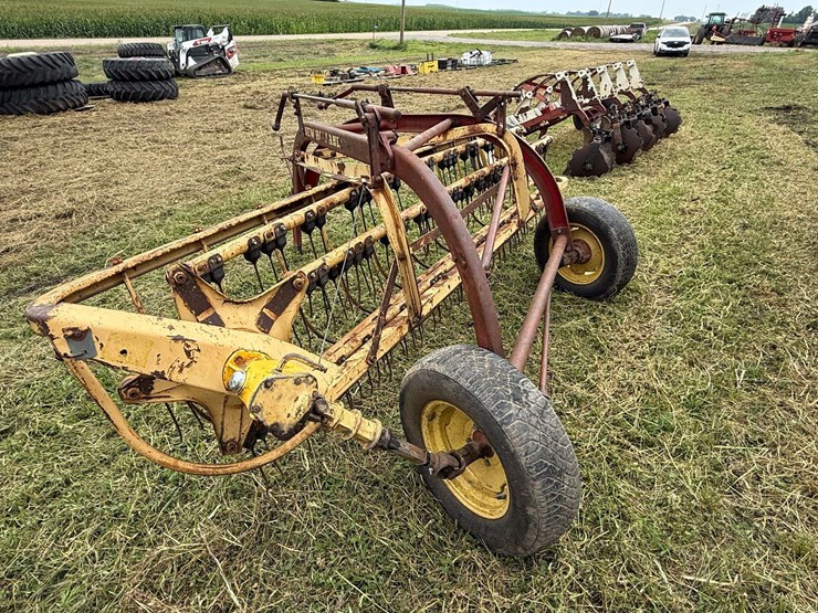 new-holland-259-image-5