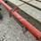donahue-t/a-implement-carrier-image-13