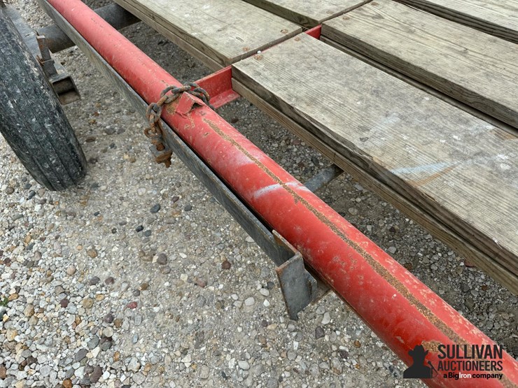 donahue-t/a-implement-carrier-image-13