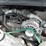 1999-ford-f450-image-27