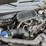 2015-ford-transit-image-25