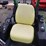 2016-john-deere-2-image-7