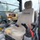 2023-deere-135g-image-27