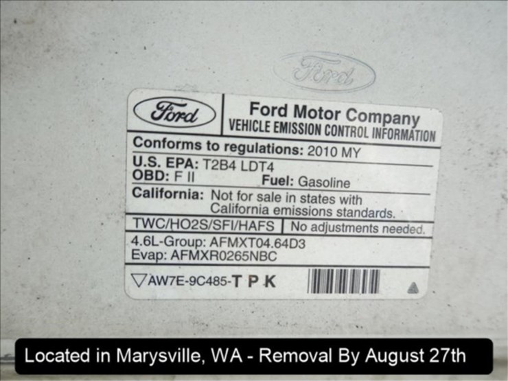 2010-ford-f150-image-21
