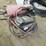 power-system-plus-air-compressor,-working-order-image-5