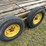 john-deere-8-image-12