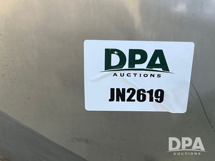 john-deere-1200-image-26