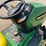 2006-john-deere-x324-image-17