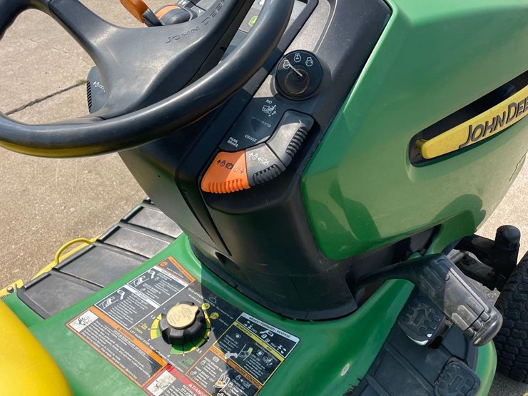 2006-john-deere-x324-image-17