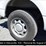 2014-ford-f150-image-12