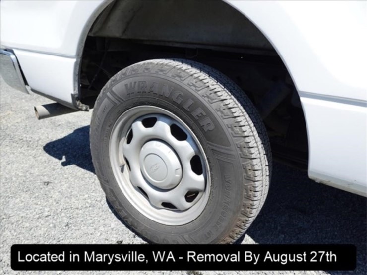 2014-ford-f150-image-12