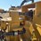 caterpillar-d6t-xl-image-23