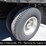 1996-ford-f-super-duty-image-17