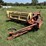 new-holland-477-image-1