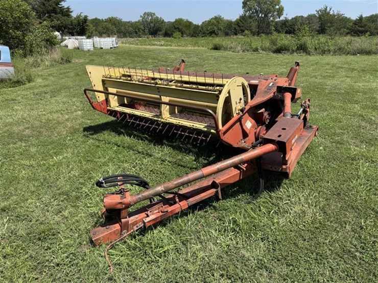 new-holland-477-image-1