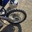 ’98-yamaha-yz125-dirt-bike,-project-bike,-should-be-complete-per-seller,-call-for-details-image-6