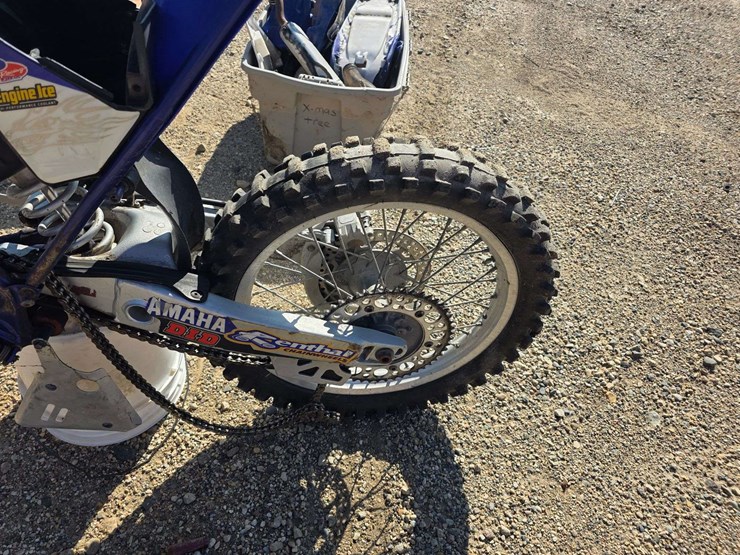 ’98-yamaha-yz125-dirt-bike,-project-bike,-should-be-complete-per-seller,-call-for-details-image-6
