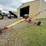 westfield-8x31-image-4