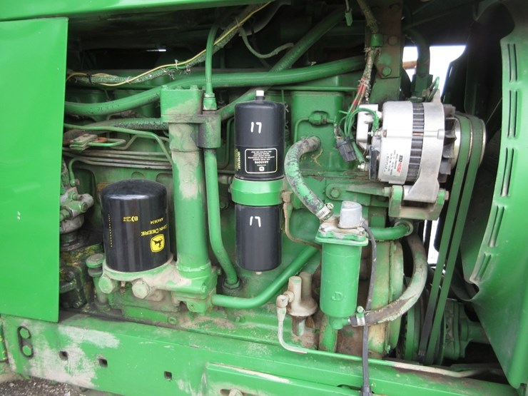 john-deere-4520-image-13