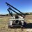 2023-meridian-titan-2xt-t/a-seed-tender-image-6