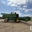 1981-john-deere-7720-image-10
