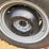 2023-deutz-fahr-5080d-keyline-image-8