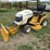 cub-cadet-gt2550-image-1