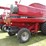 1995-case-ih-2144-image-7
