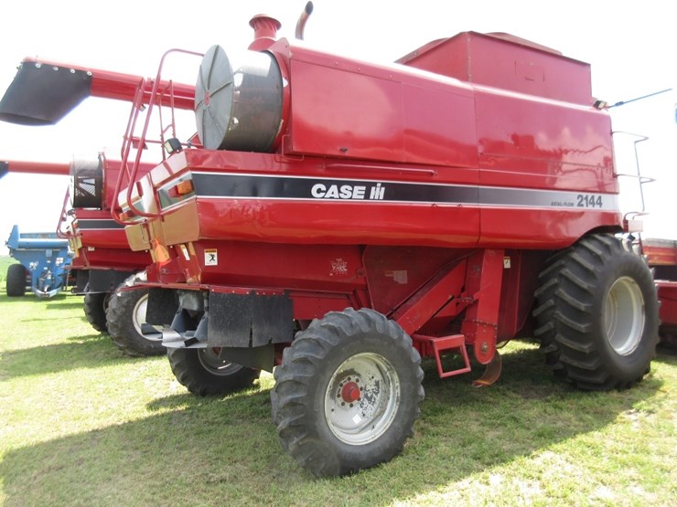 1995-case-ih-2144-image-7