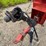 2012-farm-king-1370-image-21