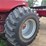 1993-case-ih-1666-image-29