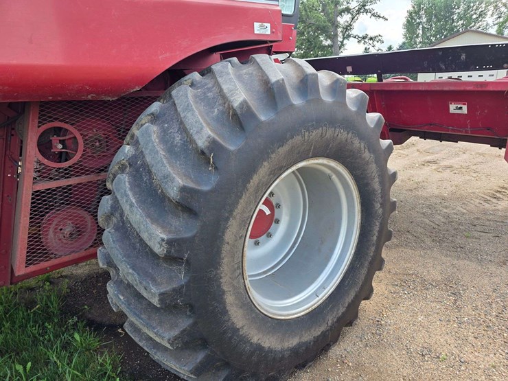 1993-case-ih-1666-image-29